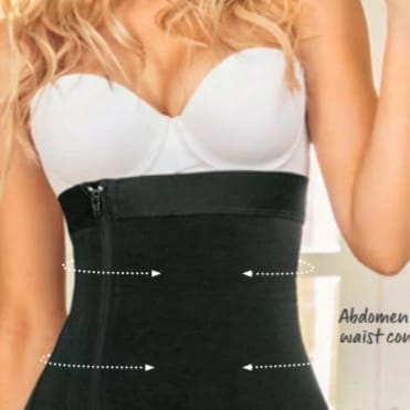 Waist Trainer