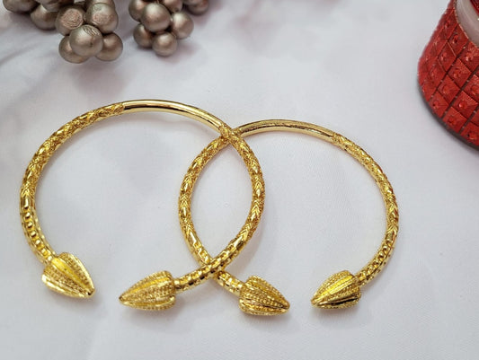 Bracelet/Bangle